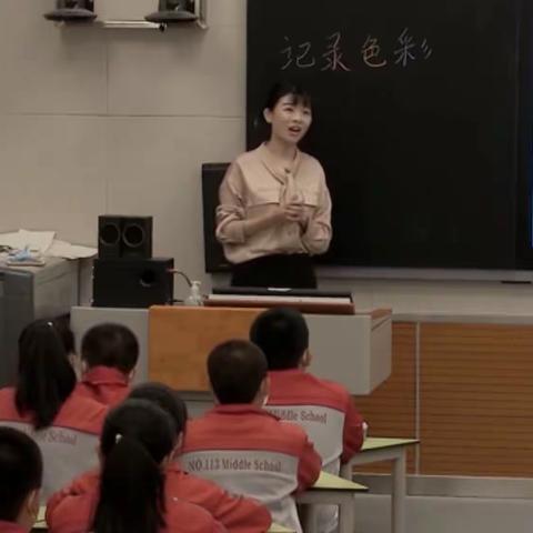 郭小巴~的美篇