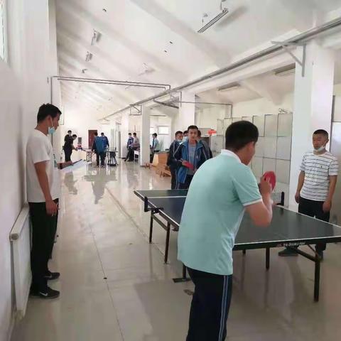 学党史 明纪律 促学风 强体质