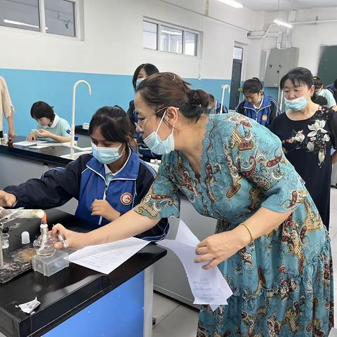 自然科学   眼见为实