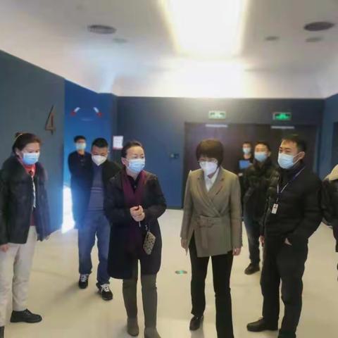 开展院线影院电影版权保护专项检查工作