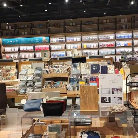 西安市文化市场综合执法支队开展疫情防控大检查