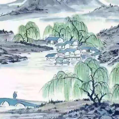 琴歌｜《阳关三叠》吟出友人惜别之情