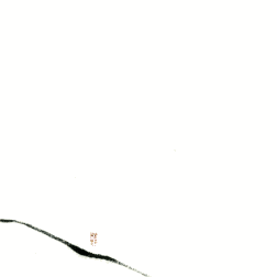 古琴•琴曲｜王菲唱过那么多古诗，还是最爱这首