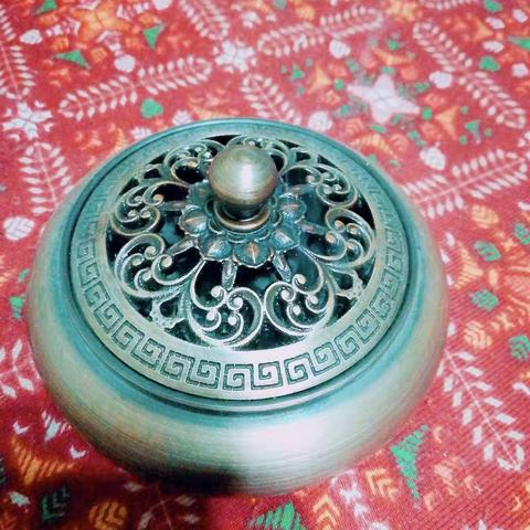 工作之外，你需要找一种方式滋养自己