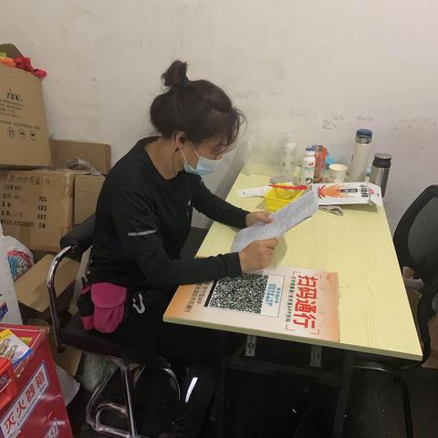 合肥万象城星际每日工作安排7.23