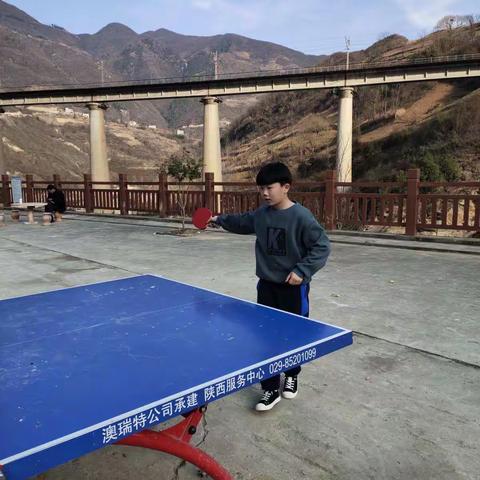 静的美篇