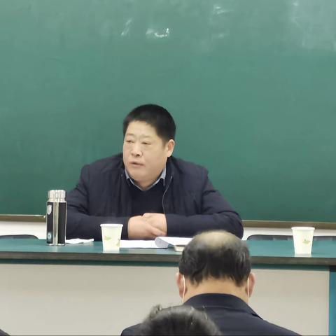 立志报国，做品学兼优的好学生 ——扶亭街道何老小学思政专题课