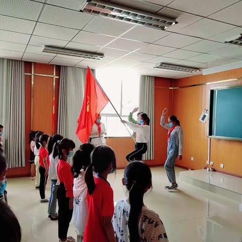 萍子的美篇