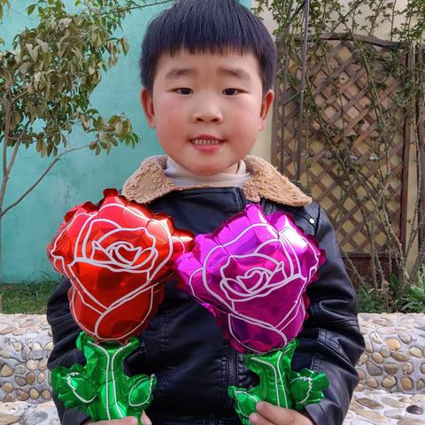 ❤️女神节❤️花样宠爱小太阳幼儿园“三·八”妇女节👩