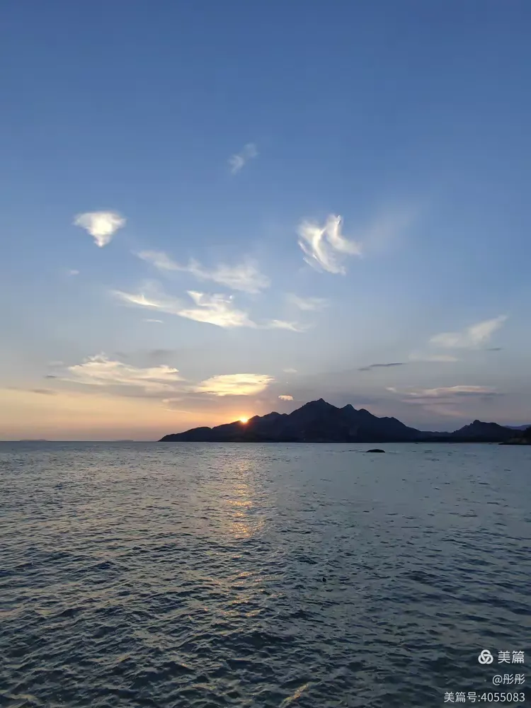 那琴半岛天气预报