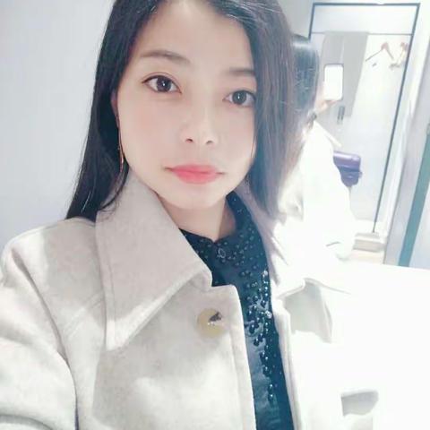 不可辜负时光美好