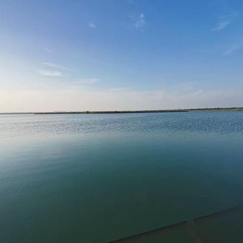 滹沱河九门段随拍