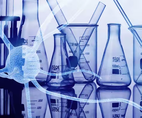 中山到哪里可以做DNA亲子鉴定呀/2023最新更新