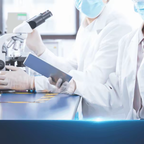 中山市个人亲子鉴定怎么做（2023年附亲子鉴定地址一览）