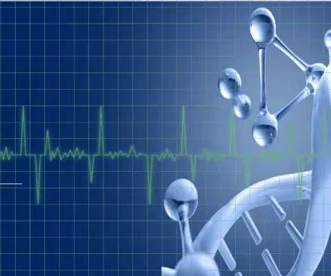 中山做DNA亲子鉴定可以去哪里（附dna鉴定指南参考）