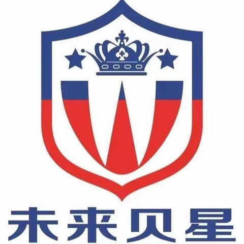 幼儿园防疫抗疫战记