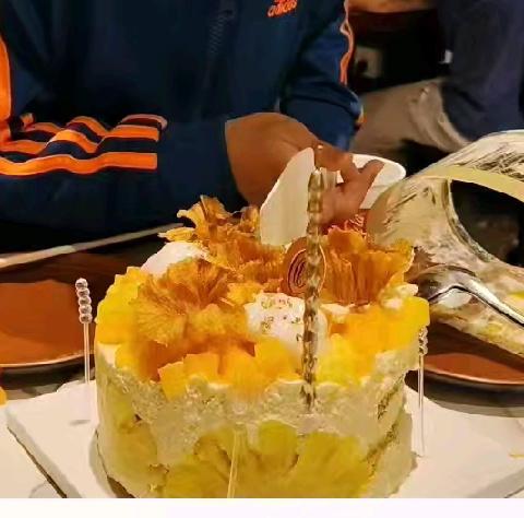 《朱廷立文化研究简报》网内刊总第56期 2026第十九期生日悟孝道 传承好家风一一生日与传统孝文化的体验