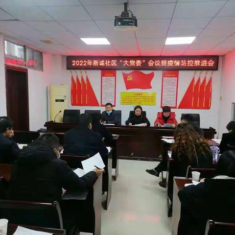 何平的美篇
