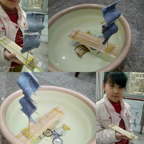 网课学习第三周