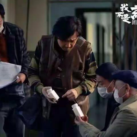 最凶险白血病可治愈！这位九十三岁的老人，才是中国真正的“药神”！