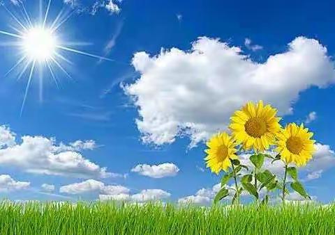 【龙凤小学一（6）班】   疫情防控，从“心”开始！