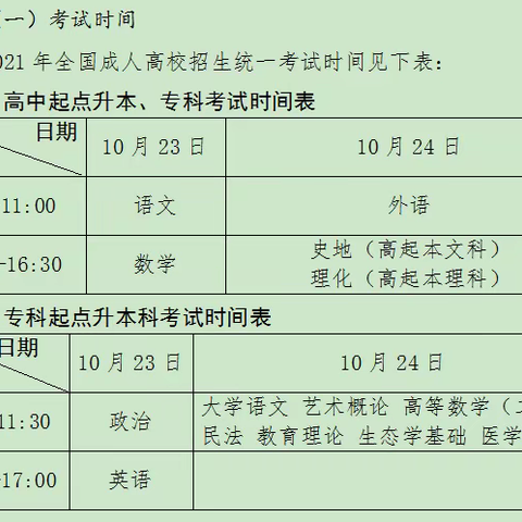 2021年成考时间已经确认，还没有报名的可以联系我职大教育邓老师18127883107