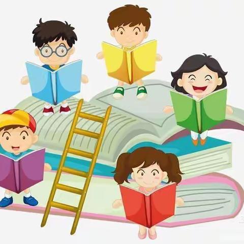 实验小学一年级三班梁书睿