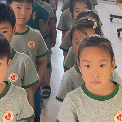 关注成长，关注健康！