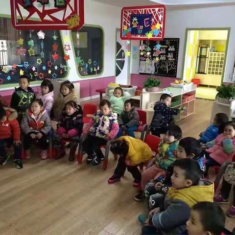为成长喝彩                            