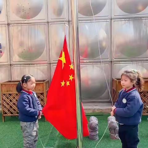 世绘幼儿园梦梦老师的美篇