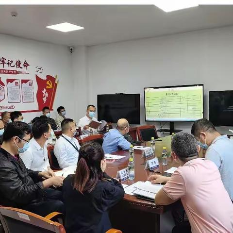 美兰区整治违法建筑工作日报（3月03号)