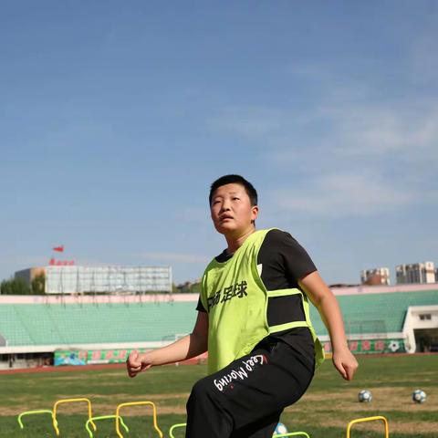 2020  开扬加油！