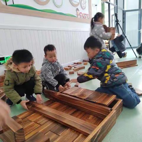 第十三周碎片分享～