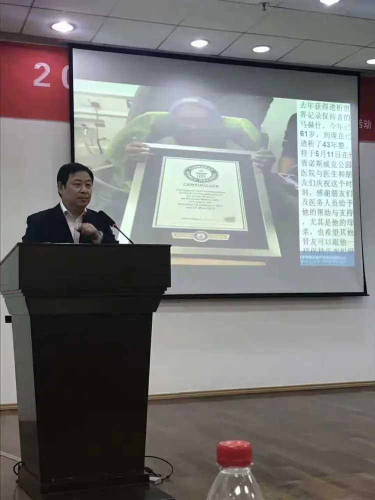 荆州市中心医院黄牛陪诊挂号 荆州市中心医院黄牛陪诊挂号