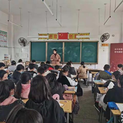 “学雷锋，我行动”——汇源第二小学学雷锋活动纪实