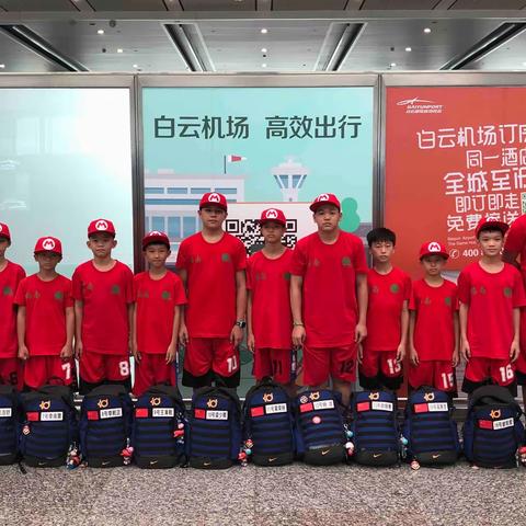 安托教育一马里奥篮球培训（周末／暑假提高班）