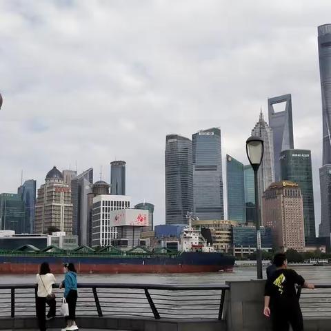 【尚学小课堂】♥学后感♥