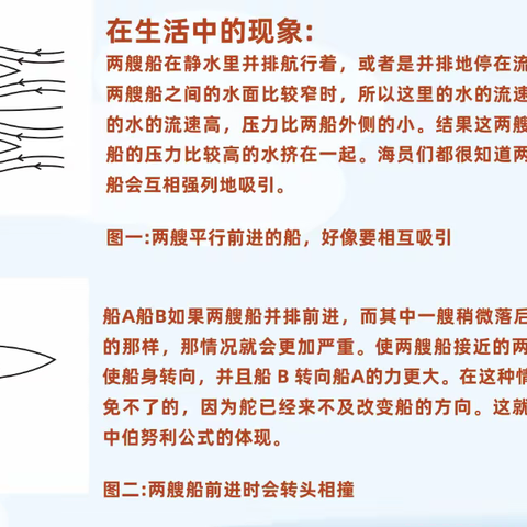 北段小学科技制作社团