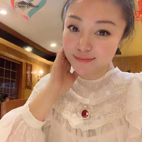 “艳”遇医学博士