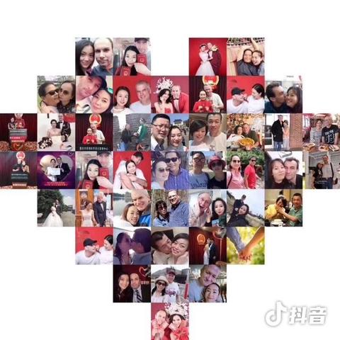 2019迎接你