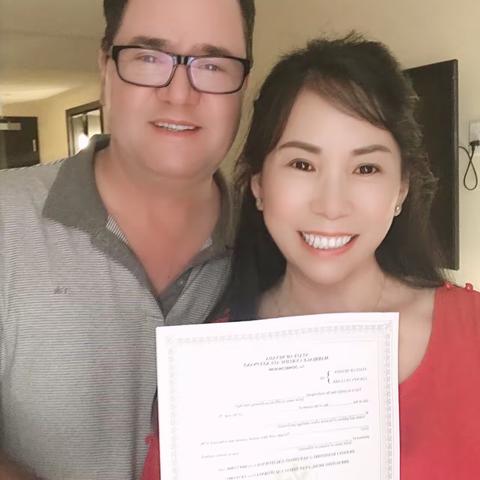 不婚族女人与钻石王老五的初春之恋