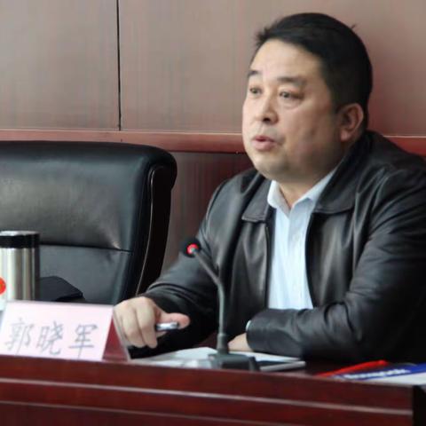 长治市农机局举办全市农机安全监理法规知识及业务技能培训班