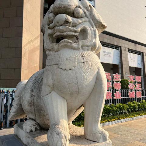 桂林博物馆一日游