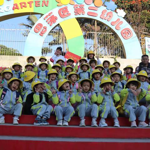 一起“趣”冬游，拥抱自然，遇见最美的初冬！