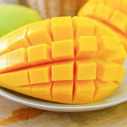 【每周食谱】吃啥哟？幼儿园一周食谱，（2021.9.6-10）