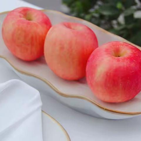 【每周食谱】吃啥哟？幼儿园一周食谱，（2021.9.13-18）