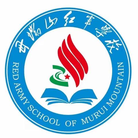 停课不停学，病毒不能阻挡我们学习的脚步——中瑞学校初中部各科线上线下教学概况