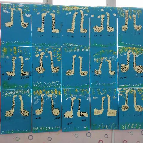 山东省泰安市新泰果都镇田莫幼儿园