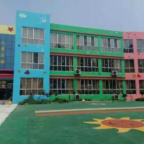 果都镇田莫幼儿园端午节“端午粽飘香”活动