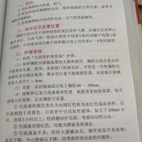 EICU学习3天工作小结